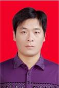 panyanliang